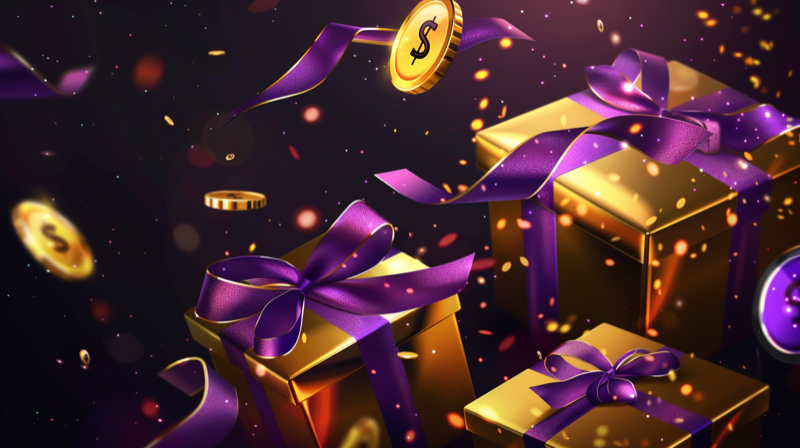 Promoções Bateu Bet