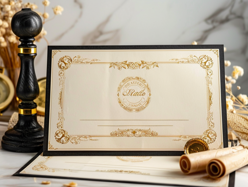 Licença Federal Bateu Bet