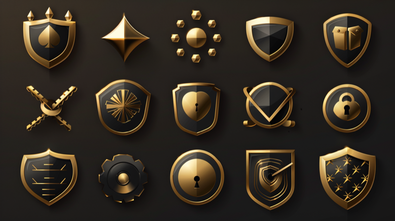 Segurança Bateu Bet